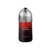 Cartier Pasha De Cartier Edition Noire Sport Eau De Toilette