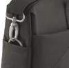ES210 MODICA LAPTOP BAG 15.6" notebook