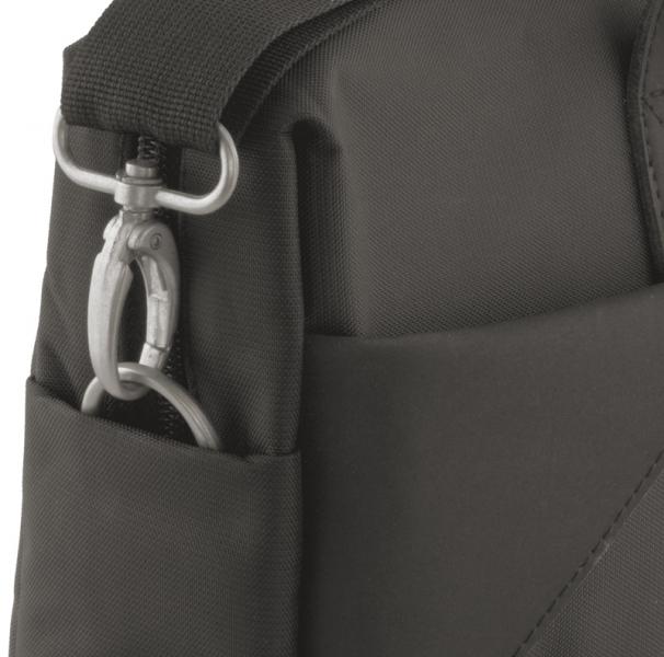 ES210 MODICA LAPTOP BAG 15.6" notebook