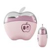 Nagelaccessoires – Nagelknippers en -schaartjes