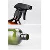 500Ml Spray Bottle Plant Flower Herb Sprayer Irrigation Watering Can Garden Watering Pot for Garden Indoor Cleaning Supplies