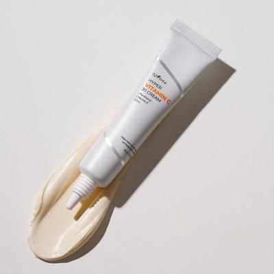 Hyper Vitamin C 30 Kräm 20ml