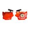 Quickly Start Recoil Starter Forestry Equipment Starter Replacements For Chainsaws Durable ABS Nylon Construction
