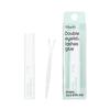 Double Eyelid Lashes Glue (Clear)