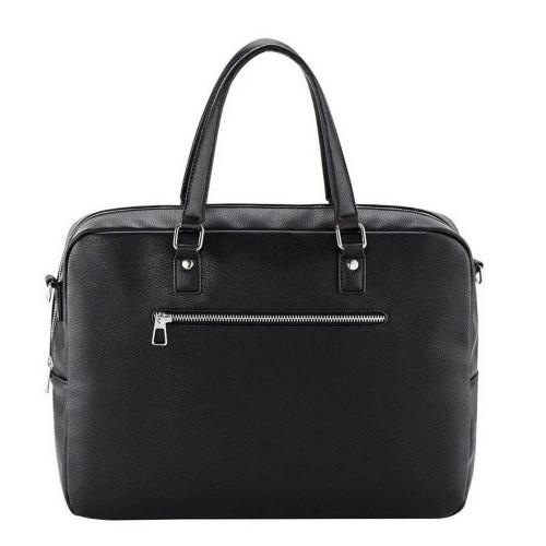 Quadra Tailored Luxe Briefcase