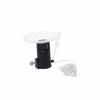 1/3Pcs Professional Light Bulb Changer Telescopic Rod Aluminum Alloy Light Bulb Changing Tool Easy To Use Suction Cup