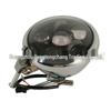 Harley Dyna FXDF Modified Headlight Shell
