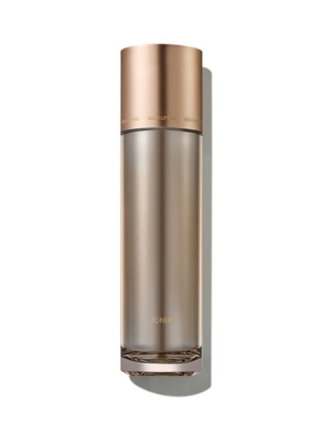THE SAEM Gold Lifting Toner 115ml 115ml