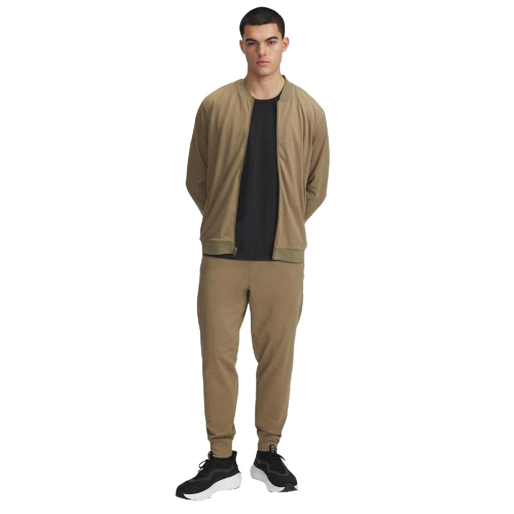 Under Armour Mens Meridian Jogging Bottoms