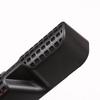 For Bmw X3 F25 X4 F26 2011- Abs Black Car Seat Outlet Air Outlet Vent Protect Cover Trim Car Accessories