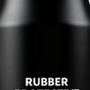 Rubber Protectant 100ml Lubricant Protectant Exterior Rubber Restorer For RV Car Interior Tire Windshield Window Exterior Door