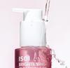 isoi Brightening Cleansing Oil Clarifying Moisturizing 150ml Face Cleanser K-Beauty