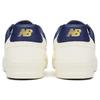 New Balance Anb Brand X New Balance 300 'Creamwhite' CT300AA3