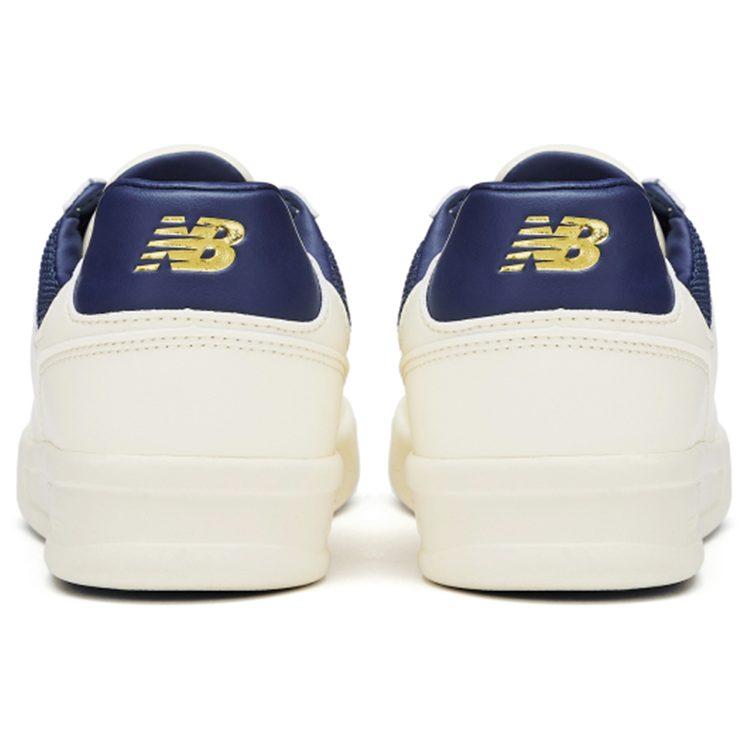 New Balance Anb Brand X New Balance 300 'Creamwhite' CT300AA3