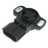 Auto Parts Car TPS Throttle Position Sensor 13420-58B10 Replacement Parts For For Subaru TPS4111 TPS474