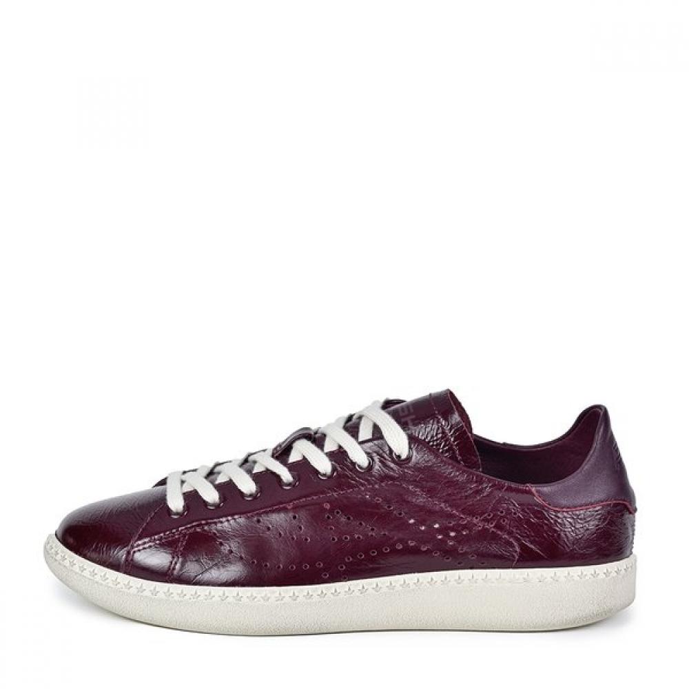 Ash Super Sneakers Ag4d01006 Re 38 (245~250)
