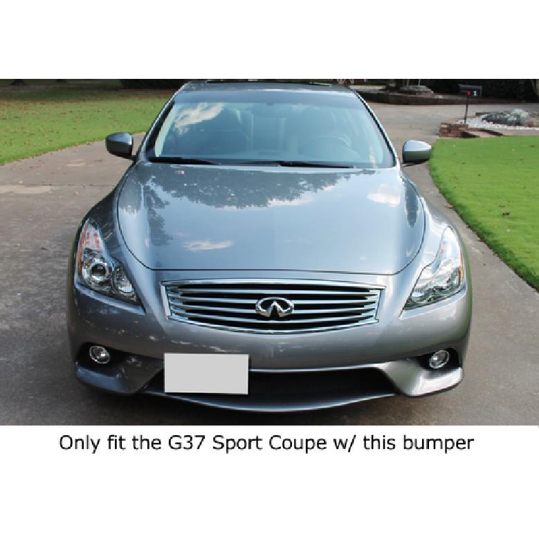 JDM Bumper Tow Hook License Plate Mount Bracket For Nissan Juke Rogue Infiniti