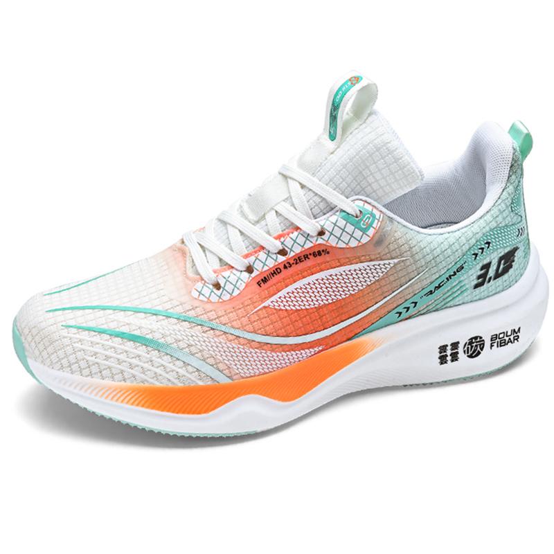 

Men Casual Sport Shoes Light Sneakers Men S White Outdoor Breathable Mesh Black Running Shoes Athletic Jogging Tennis Shoes 39