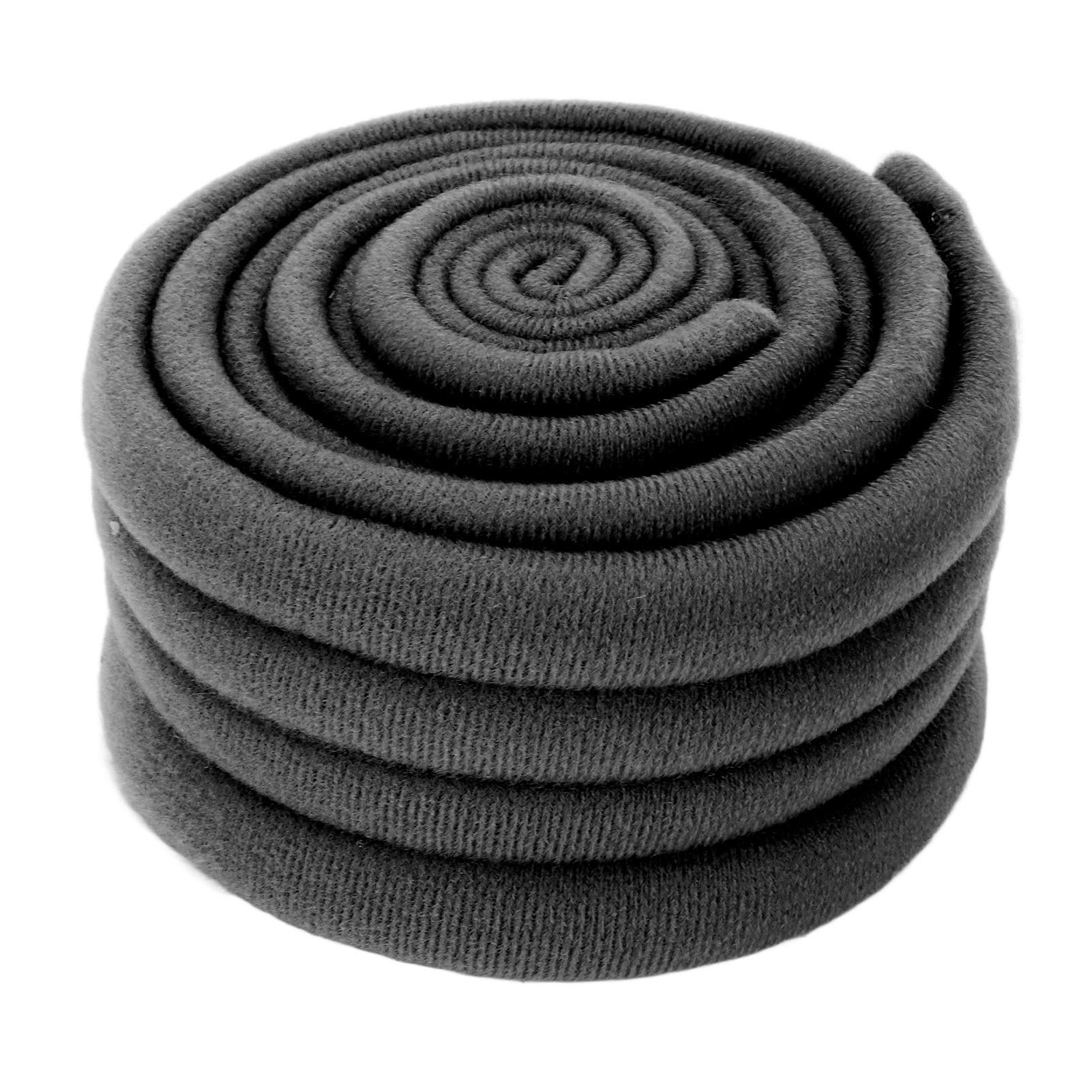 

Ремень для поддержки руки, удобный, практичный, для гостиной, больницы, черный чёрный