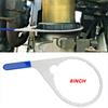482017/380134 Fu-el Filter Collar/Vent Cap Wrench Filter Wrench Fu-el Filter Wrench Easy To Operate 8inch 482017