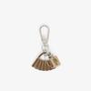Women's Elcharm Bag Charm NF5359R56N T75