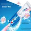 Crest 3D White Morning Dew & Lotus Scent Toothpaste