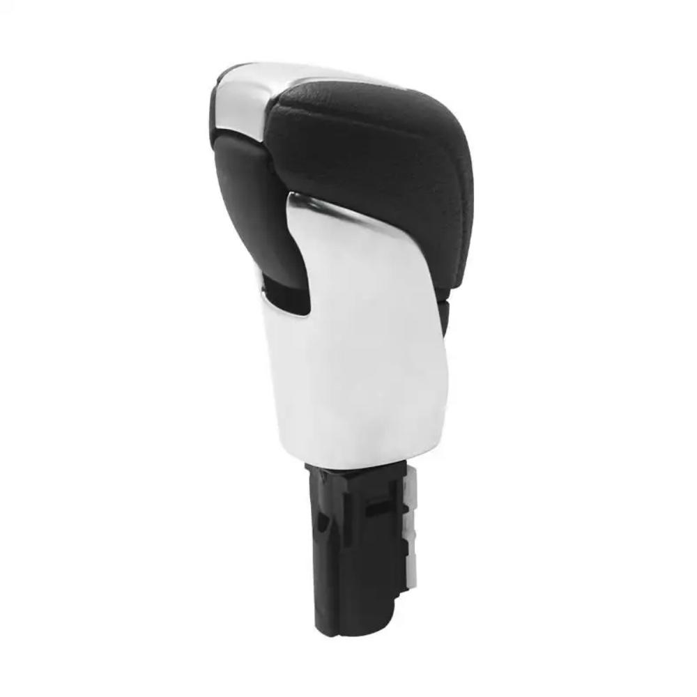 Gear Shift Lever Knob 34910-6CA0A For Nissan Altima 2019-2024