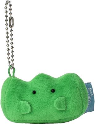 Poppen en knuffels – Knuffels - strip- en tekenfilmsfiguren