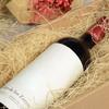 1 Pack Raffia Shredding Silk Gift Box Filling Material For Wedding Favor Basket Packaging Accessories Decorations Void Fill