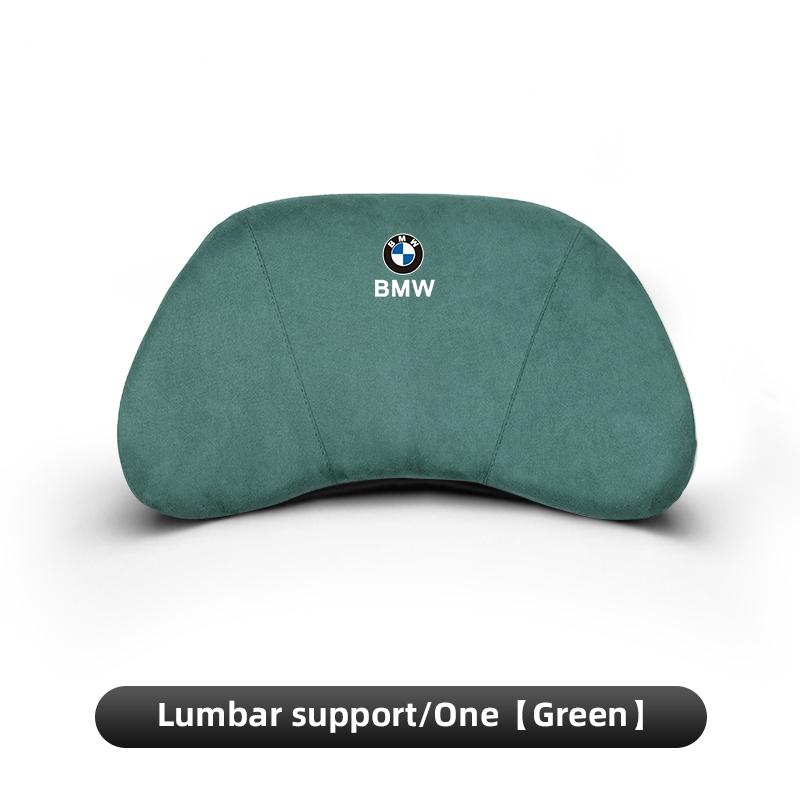 Car Sticker For BMW Performance E46 E60 E90 E39 E87 E36 CJ6