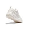 Akiii Classic Ghost Sneakers Akahauw092
