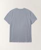 TTUDEMENT Tea Can Graphic T-Shirt_Light Gray