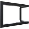 Frame for LUCY 14 P BS Ce Stove Frame Width 70 Mm