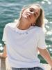 Üst Kıyafetler – T-shirtler