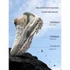 ANTA Tanshan HIGH High-Top Outdoor Hiking Shoes