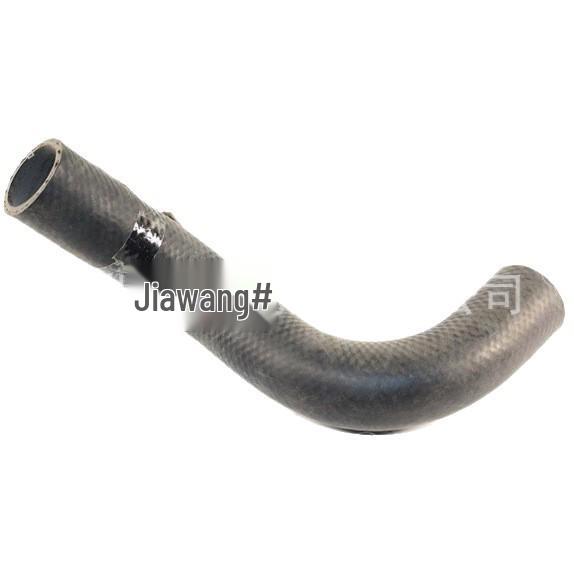 Toyota Prado 2009 Water Inlet Hose 16571-31270