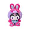 Bonecas e peluches – Peluches - caráteres de filmes e desenhos animados