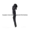LR049314 Air Intake Hose for 2013 Land Rover Range Rover or 2014 Range Rover Sport.