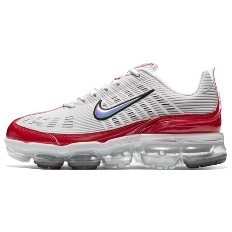 

Кроссовки унисекс Nike Air VaporMax 360 History of Air Red CK2718-002