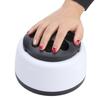 36W Fast Gel Polish Remov  NaMachine UV Nail Bulid Gel Removal   