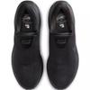 Nike Revolution 8 EasyOn Anthracite Men Sneakers Black HQ2414-003