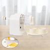 Electric Ice ,Ice Shaver,Snow Cone Maker Machine,Shaved Snow Machine,Easy to Use for Home