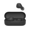 Sony WF-C510 In-Ear Bluetooth Earbuds