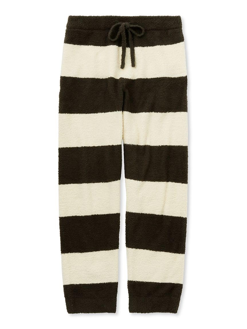 

HOMME Baby Moco Long Pants PHNP235960 CRM L [Gelato Pique] Men s