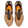 Timberland Кросовки Motion Access Low