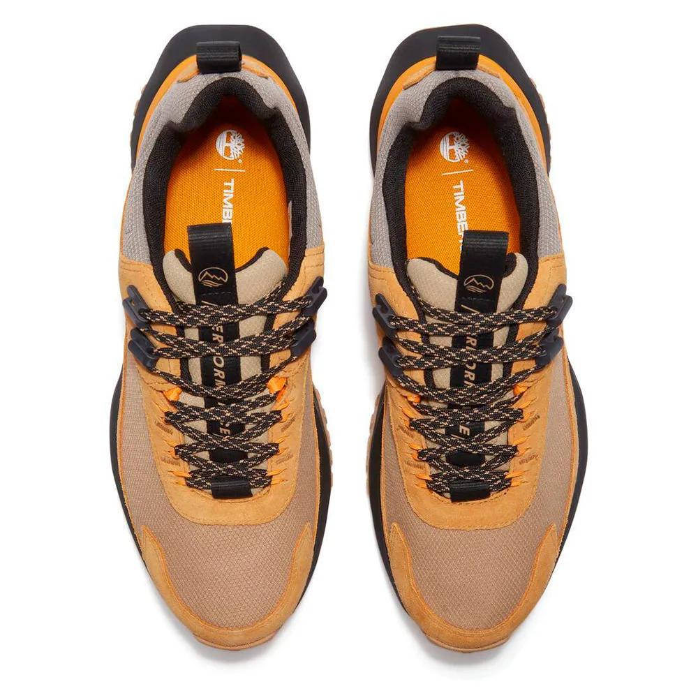 Timberland Кросовки Motion Access Low