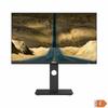 Gaming Monitor DAHUA TECHNOLOGY DHI-LM27-P301A-A5 27" LED IPS 75 Hz