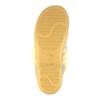 Lunar Womens/Ladies Elm Slippers