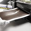 Canson Photo Lustre Premium RC Photo Paper, A4, 25 Sheets