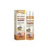 Suitable for Nail Repair Serum, Bee Venom Care Spray, Ingrown Toenail Solution